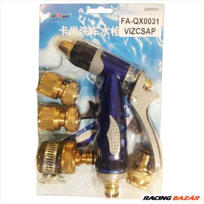 Locsolófej FA-QX0031