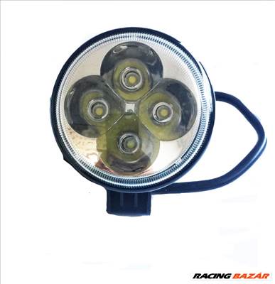 Ledes munkalámpa ML-LA311