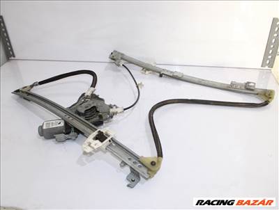 CITROËN XSARA (N1) 1.6 16V jobb első ablakemelő szerkezet plusz motor 400679t1