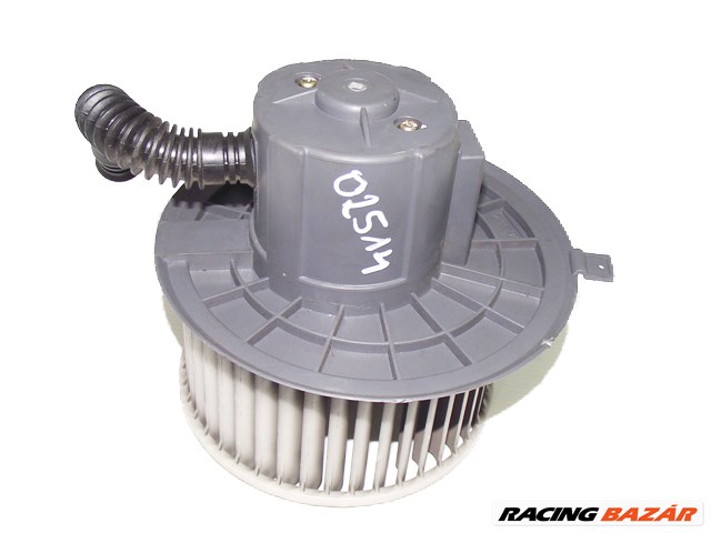 DAEWOO/Matiz 0,8 fűtőmotor 613136 1. kép