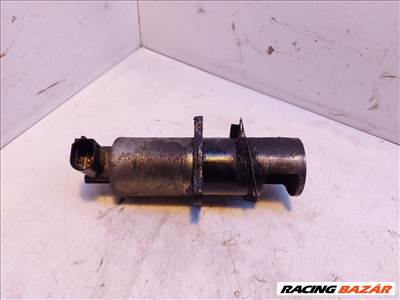 RENAULT LAGUNA II EGR / AGR Szelep 72281854-7700107471