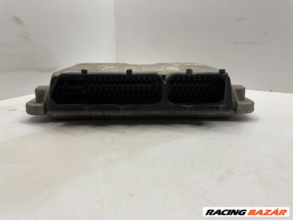 SEAT TOLEDO Motorvezérlő bosch0281001926-vw038906018bt 3. kép