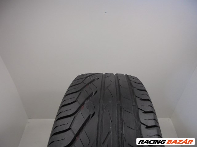 Uniroyal Rainexpert 3 215/60 R17  1. kép