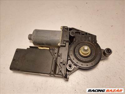 VW PASSAT B5 Jobb első Ablakemelő Motor 130821694-fpg12v