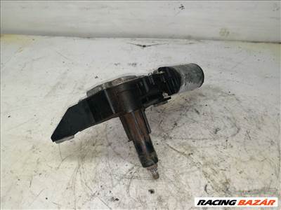 MERCEDES-BENZ A-CLASS Hátsó Ablaktörlő Motor 1688200442-404292