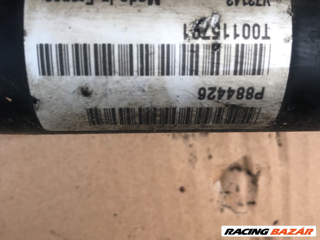 VOLVO S40 Kormánymű Szervós p884426-t00115791 3. kép