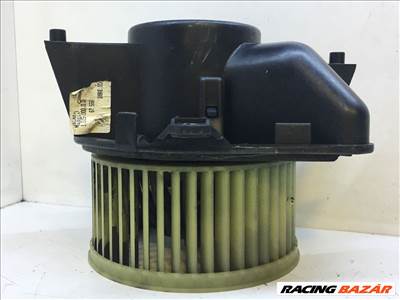 FIAT PUNTO II Fűtőmotor (Nem klímás) magnetimarelli151500000188aetci-141730600