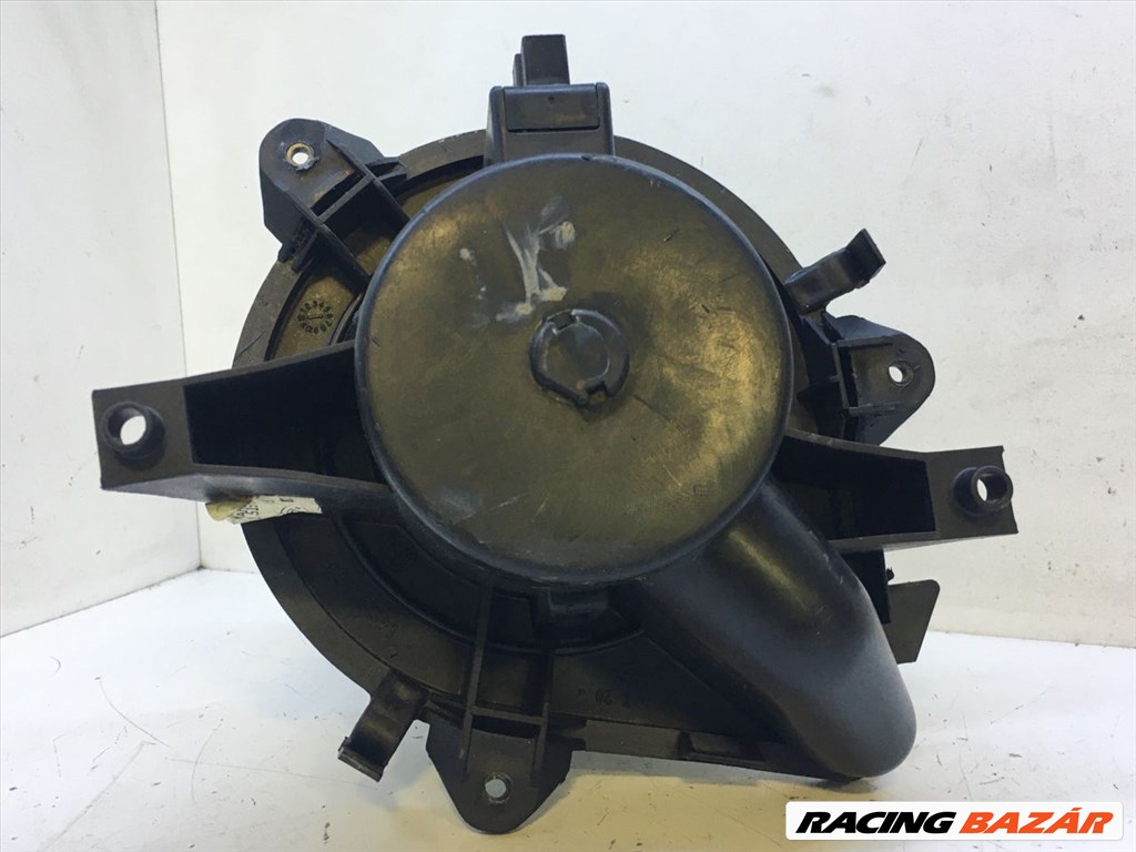 FIAT PUNTO II Fűtőmotor (Nem klímás) magnetimarelli151500000188aetci-141730600 2. kép