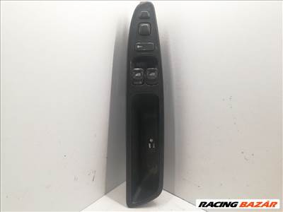 VOLVO S40 Bal első Ablakemelő Kapcsoló 30889749-01w132