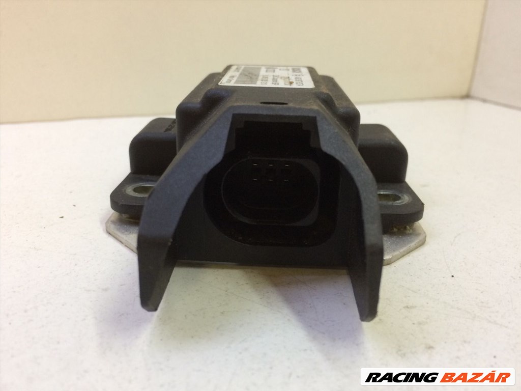 VW PASSAT B5 Menetstabilizátor vwag4b0907637a-bosch0265005213 4. kép