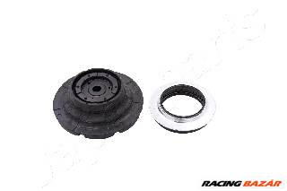 JAPANPARTS SM0195 - Toronycsapágy VW