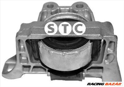 STC T405277 - motortartó bak FORD