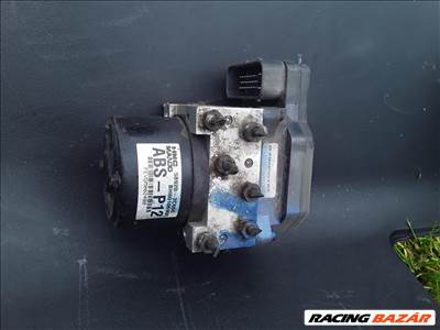 Hyundai Coupe GK Abs Pumpa