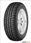 Barum Brillantis 2 135/80 R13 70T nyári gumi