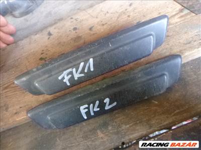  Bmw E28 külső ajtókilincs 1 827 428.1