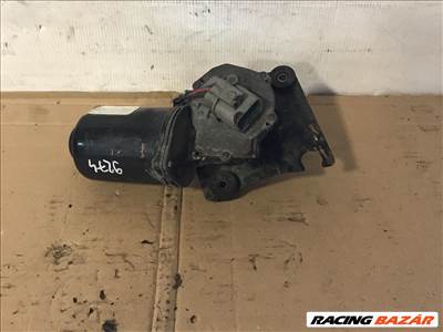 NISSAN PRIMERA Első Ablaktörlő Motor 2214131