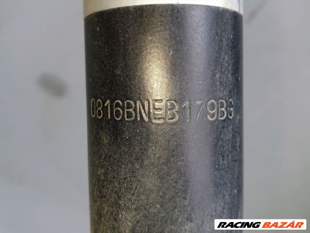 AUDI A4 B6 Hátsó Lengéscsillapító (Pozíciófüggetlen) bilstein19111797-bilsteinbneb179 4. kép