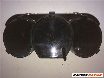 SUZUKI GRAND VITARA Kilométeróra suzuki3411067j10-vp5suf10849jl