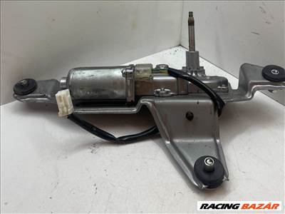 SUZUKI GRAND VITARA Hátsó Ablaktörlő Motor denso2596000632