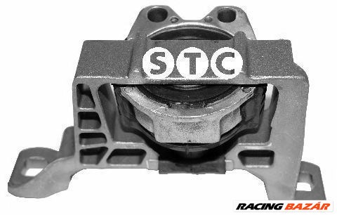 STC T405278 - motortartó bak FORD 1. kép