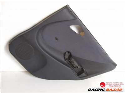 HONDA CIVIC JOBB HÁTSÓ MECHANIKUS AJTÓKÁRPIT. 83700-SAA-E31ZA