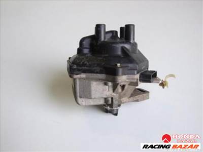 HONDA CIVIC GYÚJTÁSELOSZTÁS. 30100-P1J-E01