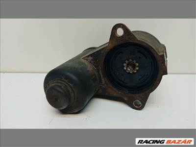 VW PASSAT B7 Kézifék Motor 32332267h