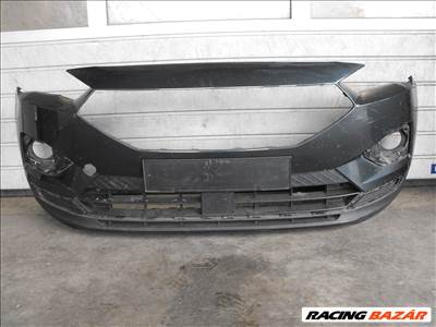 Seat Tarraco első lökhárító (3659)