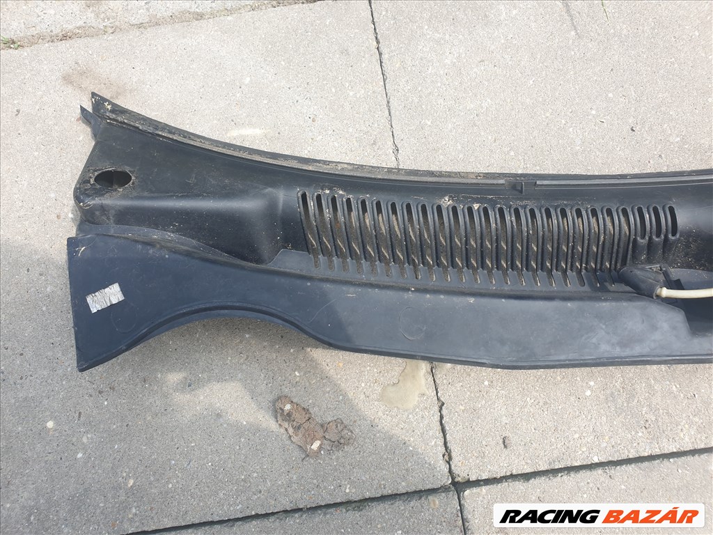 Seat León I levélrács 1M1 853 185 6. kép