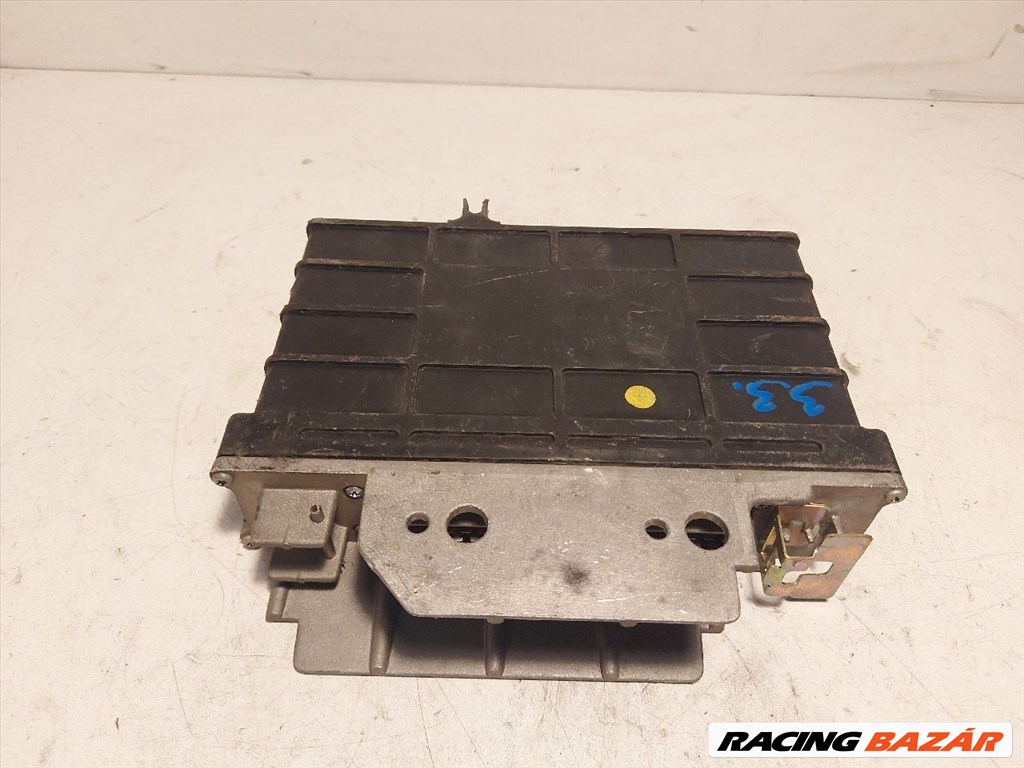 VW GOLF III Motorvezérlő 96927731-5dg00696105 2. kép