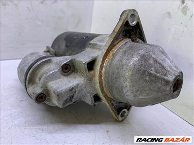 OPEL CORSA D Önindító 1107408-bosch0001107408