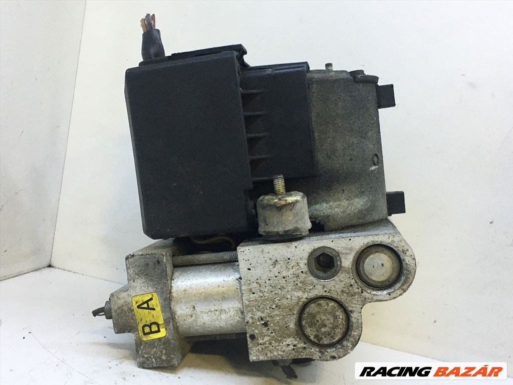 OPEL ASTRA F ABS Kocka bosch0265208011-769214530 4. kép