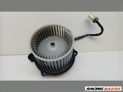 KIA CEED Fűtőmotor (Klímás) kiaf00s33f023