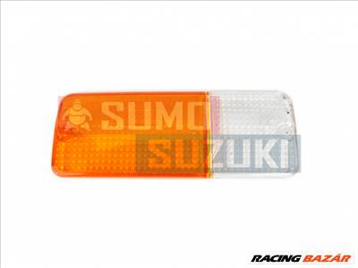 Suzuki Samurai SJ413 bal első index búra 35632-80110