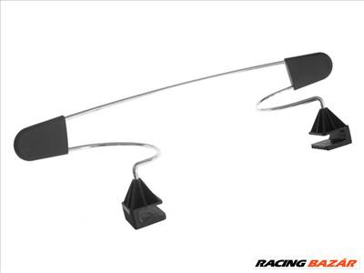 Autós vállfa FA-XB707/CM86161