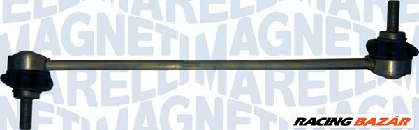 MAGNETI MARELLI 301181313170 - Stabilizátor szilent javítókészlet CITROËN FIAT PEUGEOT 1. kép
