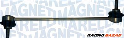 MAGNETI MARELLI 301181313170 - Stabilizátor szilent javítókészlet CITROËN FIAT PEUGEOT