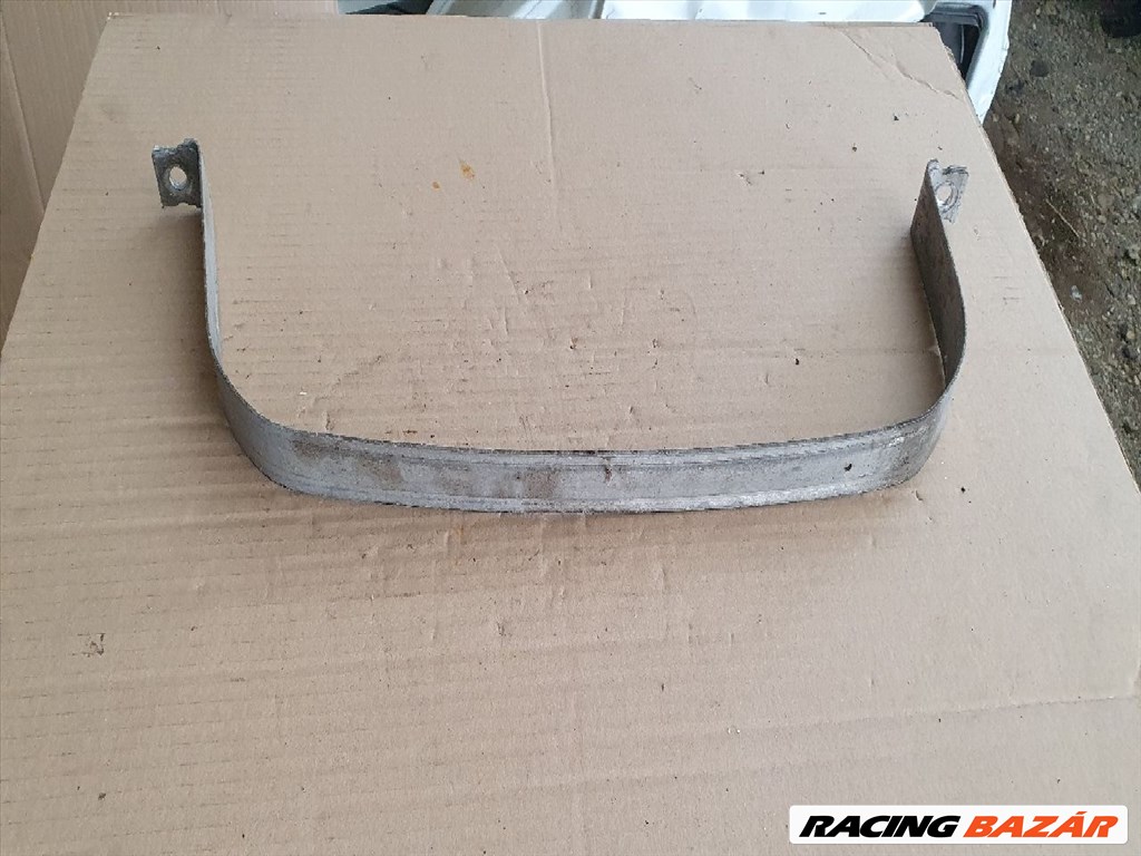 VW GOLF V Tank Tartó Pánt 1. kép