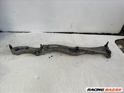 BMW 7 Első Ablaktörlő Szerkezet bosch3397020553-bmw61617067008