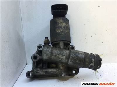 OPEL CORSA B EGR / AGR Szelep pierburg72241401-27090570478