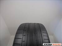 Continental Sportcontact 6 silent 255/35 R21 