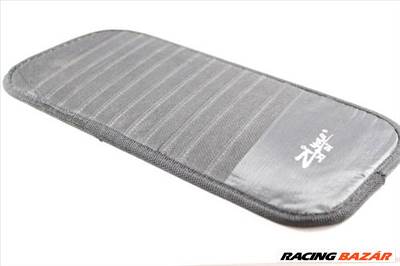 CD tartó FB-12CDNEW