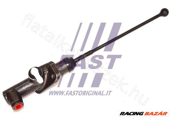 Kuplung főhenger FIAT DOBLO II - Fastoriginal 55196182 2. kép