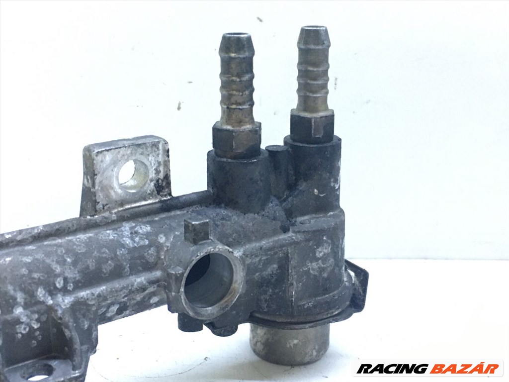 VW GOLF IV Porlasztó Híd magnetimarelli036133319-036133035a 4. kép