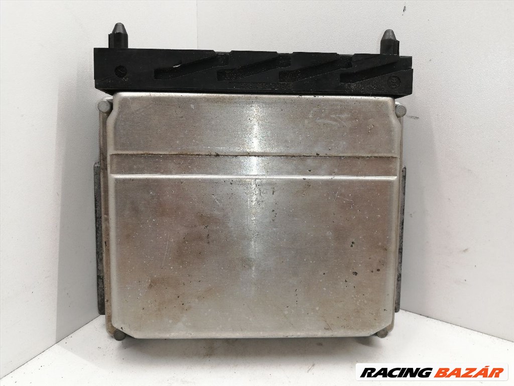 VOLVO S60 Motorvezérlő bosch0261206828-bosch26sa0000 1. kép