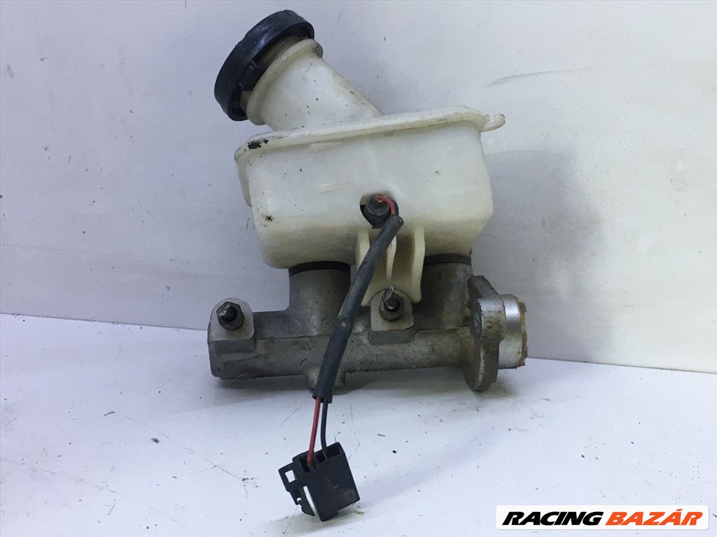 DAEWOO MATIZ Főfékhenger 427321-dac7774namsun4 1. kép