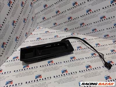 BMW E46 gyári telefon tartó konzol középkonzol (002330) 84212153098
