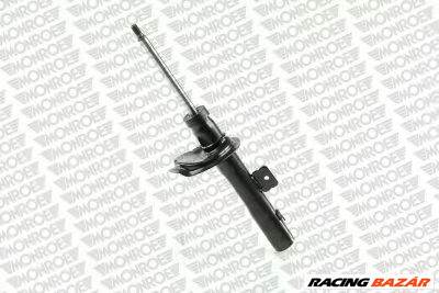 MONROE G8008 - lengéscsillapító CITROËN PEUGEOT