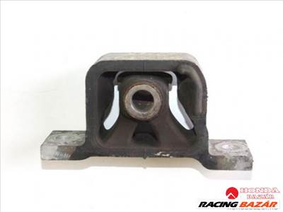 HONDA CR-V 2.0 (AUTOMATA) VÁLTÓTARTÓ BAK, GYÁRI BONTOTT JÓ ÁLLAPOTÚ 50840-SCA-980