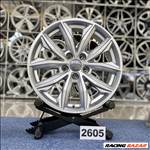 Audi 17 gyári alufelni felni, 5x112, Q5 A4 A6  (2605)